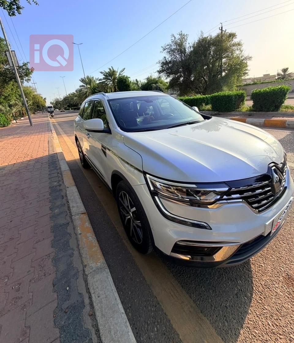 رينو كوليوس